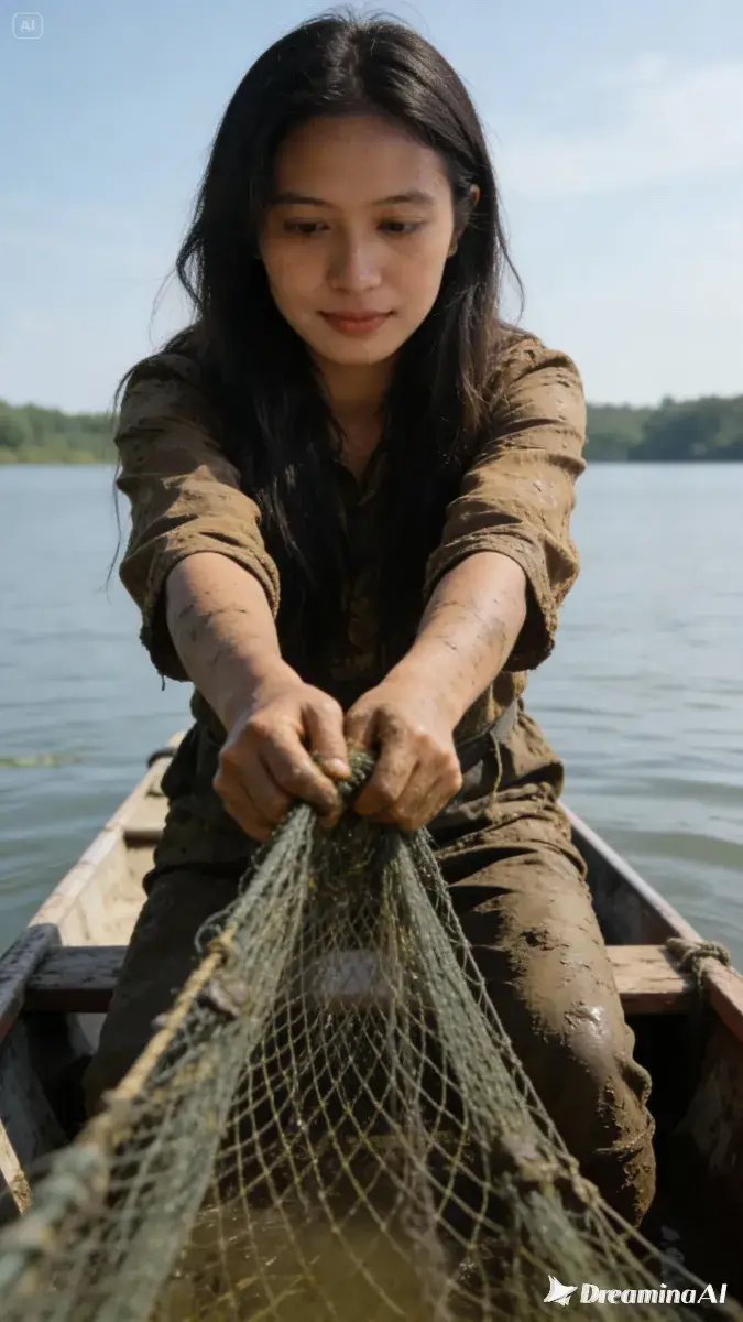 Yasasa